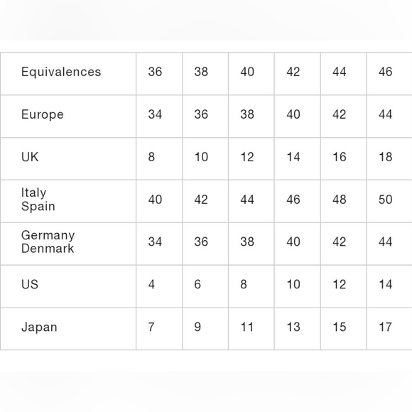 Rodier | Wrap-tie Skirt - Picture 12 of 12